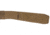 Raptor Tactical ODIN Duty Belt Mark III, Coyote Brown, Small, RT-ODIN-MARK3-CB-S