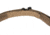 Raptor Tactical ODIN Duty Belt Mark III, Coyote Brown, Small, RT-ODIN-MARK3-CB-S