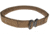 Raptor Tactical ODIN Duty Belt Mark III, Coyote Brown, Small, RT-ODIN-MARK3-CB-S