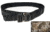 Raptor Tactical ODIN Duty Belt Mark III, Kryptek Highlander, Small, RT-ODIN-MARK3-KH-S