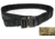 Raptor Tactical ODIN Duty Belt Mark III, Kryptek Mandrake, Medium, RT-ODIN-MARK3-KM-M