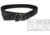 Raptor Tactical ODIN Duty Belt Mark III, Multicam Alpine, Medium, RT-ODIN-MARK3-MCA-M