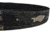 Raptor Tactical ODIN Duty Belt Mark III, Multicam Black, Small, RT-ODIN-MARK3-MCB-S