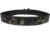 Raptor Tactical ODIN Duty Belt Mark III, Multicam Black, Small, RT-ODIN-MARK3-MCB-S