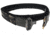 Raptor Tactical ODIN Duty Belt Mark III, Multicam Black, Small, RT-ODIN-MARK3-MCB-S