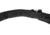 Raptor Tactical ODIN Duty Belt Mark III, Multicam Black, Small, RT-ODIN-MARK3-MCB-S