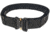 USED Raptor Tactical ODIN Duty Belt Mark III, Multicam Black, Small, RT-ODIN-MARK3-MCB-S, EDEMO1