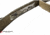 Raptor Tactical ODIN Duty Belt Mark III, Multicam, Medium, RT-ODIN-MARK3-MC-M