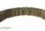Raptor Tactical ODIN Duty Belt Mark III, Multicam, Medium, RT-ODIN-MARK3-MC-M