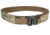 Raptor Tactical ODIN Duty Belt Mark III, Multicam, Medium, RT-ODIN-MARK3-MC-M
