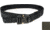 Raptor Tactical ODIN Duty Belt Mark III, Ranger Green, Medium, RT-ODIN-MARK3-RG-M