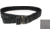 Raptor Tactical ODIN Duty Belt Mark III, Tactical Grey, Medium, RT-ODIN-MARK3-TG-M