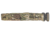 Raptor Tactical ODIN Duty Belt Mark IV, Multicam, Small, RT-ODIN-MARK4-MC-S