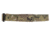 Raptor Tactical ODIN Duty Belt Mark IV, Multicam, Small, RT-ODIN-MARK4-MC-S