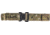 Raptor Tactical ODIN Duty Belt Mark IV, Multicam, Small, RT-ODIN-MARK4-MC-S