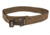 Raptor Tactical ODIN Mark III Duty Belt, 3GUN Stiffness, Cobra 25 Buckle, Coyote Brown, Extra Large, ODIN-MARK3-CB-XL-25-3G