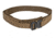 Raptor Tactical ODIN Mark III Duty Belt, 3GUN Stiffness, Cobra 25 Buckle, Coyote Brown, Extra Large, ODIN-MARK3-CB-XL-25-3G