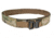 Raptor Tactical ODIN Mark III Duty Belt, 3GUN Stiffness, Cobra 25 Buckle, Multicam, Extra Large, ODIN-MARK3-MC-XL-25-3G