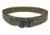 Raptor Tactical ODIN Mark III Duty Belt, 3GUN Stiffness, Cobra 25 Buckle, Ranger Green, Large, ODIN-MARK3-RG-LG-25-3G