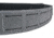 Raptor Tactical ODIN Mark III Duty Belt, 3GUN Stiffness, Cobra 25 Buckle, Tactical Grey, Extra Large, ODIN-MARK3-TG-XL-25-3G