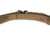 Raptor Tactical ODIN Mark III Duty Belt, 3GUN Stiffness, Cobra 45 D-Ring Buckle, Multicam, Large, ODIN-MARK3-MC-LG-45D-3G
