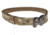 Raptor Tactical ODIN Mark III Duty Belt, 3GUN Stiffness, Cobra 45 D-Ring Buckle, Multicam, Large, ODIN-MARK3-MC-LG-45D-3G