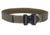 Raptor Tactical ODIN Mark III Duty Belt, 3GUN Stiffness, Cobra 45 D-Ring Buckle, Ranger Green, Large, ODIN-MARK3-RG-LG-45D-3G