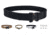 Raptor Tactical ODIN Mark III Duty Belts, Small-Medium, Black, Coyote Brown, MultiCam, MultiCam Alpine, MultiCam Black, Ranger Green