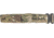 Raptor Tactical ODIN Mark IV Duty Belt, Cobra 45 D-Ring Buckle, Regular Stiffness, Rhodesian, Large, RT-ODIN-M4-RD-L-45-D