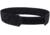 Raptor Tactical ODIN Mark VI Duty Belts, No Rigger Belt, Black, Small, ODIN-MK6-BL-SM