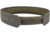 Raptor Tactical ODIN Mark VI Duty Belts, No Rigger Belt, Ranger Green, Small, ODIN-MK6-RG-SM