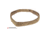 Raptor Tactical ODIN Mark VI Duty Belts, No Rigger Belt, Black, Small, ODIN-MK6-BL-SM