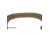 Raptor Tactical ODIN Mark VI Duty Belts, No Rigger Belt, Black, Small, ODIN-MK6-BL-SM