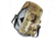 Raptor Tactical Peltor Ear-pro Wrap, Multicam, EPW-MC