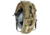 Raptor Tactical Peltor Ear-pro Wrap, Multicam, EPW-MC