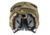 Raptor Tactical Peltor Ear-pro Wrap, Multicam, EPW-MC