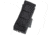 Raptor Tactical Pistol Pouch, Black, RT-MAG-PP-OUTLET
