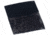 Raptor Tactical PRC-152 &amp; 163 Extension Radio Pouch, Black Multicam, PRC152RPE-BM