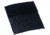 Raptor Tactical PRC-152 &amp; 163 Extension Radio Pouch, Black, PRC152RPE-BL
