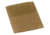 Raptor Tactical PRC-152 &amp; 163 Extension Radio Pouch, Coyote Brown, PRC152RPE-CB