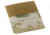 Raptor Tactical PRC-152 &amp; 163 Extension Radio Pouch, Multicam, PRC152RPE-MC