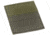 Raptor Tactical PRC-152 &amp; 163 Extension Radio Pouch, Ranger Green, PRC152RPE-RG