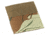 Raptor Tactical PRC-152 &amp; 163 Extension Radio Pouch, Rhodesian, PRC152RPE-RH