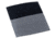 Raptor Tactical PRC-152 &amp; 163 Extension Radio Pouch, Tactical Grey, PRC152RPE-TG