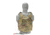 Raptor Tactical RAGNAR Plate Carrier, Multicam, Medium, RT-RAGNAR-MC-M