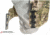 Raptor Tactical RAGNAR Plate Carrier, Multicam, Medium, RT-RAGNAR-MC-M