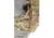 Raptor Tactical RAGNAR Plate Carrier, Multicam, Medium, RT-RAGNAR-MC-M