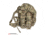 Raptor Tactical Ranger Alice Backpack, Multicam, RT-RAP-MC