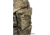 Raptor Tactical Ranger Alice Backpack, Multicam, RT-RAP-MC