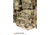 Raptor Tactical Ranger Alice Backpack, Multicam, RT-RAP-MC